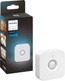 Philips Hue Bewegingssensor
