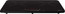 Veripart VPVKP2B