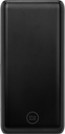 BlueBuilt Powerbank met Snelladen 20.000 mAh