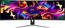 MSI MPG 491CQP QD-OLED Curved