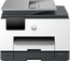 HP OfficeJet Pro 9132e