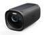 EufyCam 3 Skin Black - 2-pack