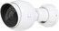 Ubiquiti UniFi Protect G5 Bullet