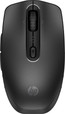 HP 690 Oplaadbare Draadloze Muis