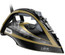 Calor Ultimate Pure FV9839C0