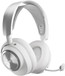 SteelSeries Arctis Nova Pro Wireless PlayStation Headset - White