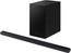 Samsung HW-S700D Zwart (2024)