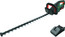Bosch Advanced Hedgecut 36V-65-28