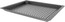 Bosch HEZ629070