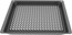 Siemens HZ629070