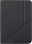 Kobo Clara BW/Colour SleepCover Black