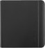 Kobo Libra Colour Notebook Sleep Cover Zwart