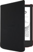 PocketBook Shell Verse / Verse Pro Zwart
