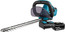 Makita DUH523Z 3,0 Ah Accu Starterspakket