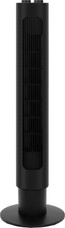 Fuave TF86MB Zwart