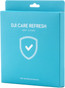 DJI Care Refresh Card Avata 2 (2 years)
