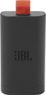 JBL Battery 200