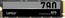 Lexar NM790 M.2 SSD 1TB