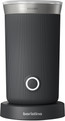 Philips Baristina Milk Frother Black
