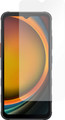 Just In Case Tempered Glass Samsung Galaxy Xcover 7 Screenprotector