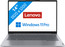 Lenovo ThinkBook 14 G6 ABP - 21KJ00B8MB AZERTY