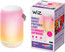 WiZ Draagbare tafellamp - Slimme LED-Verlichting - Gekleurd