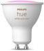 Philips Hue White and Color GU10