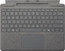 Microsoft Surface Pro 13 Inch Type Cover met penopslag Platina Qwerty