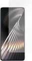 Just In Case Tempered Glass Xiaomi Poco F6 Protège-écran