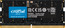 Crucial 32GB DDR5 SODIMM CL46 5600MT/s