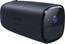 Eufycam 2 Pro Skin  Zwart - 2-pack