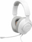 JBL Quantum 100M2 White