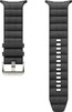 Samsung Watch Ultra Peakform Horlogeband Grijs