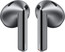Samsung Galaxy Buds3 Zilver