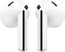 Samsung Galaxy Buds3 White