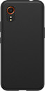 OtterBox React Samsung Galaxy XCover 7 Back Cover Black