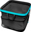 GARDENA Garden Trash Bag Pop-Up Size M