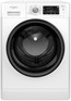Whirlpool FFD 9489E BV BE