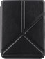 BlueBuilt Kobo Clara BW/Colour Book Case Black