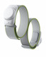 Pico Motion Trackers