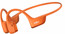 Shokz OpenRun Pro 2 Mini Orange