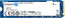 Kingston NV3 PCIe 4.0 NVMe SSD 1TB