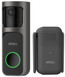 Imou 2S Video Doorbell Kit