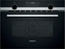 Siemens CM585AGS1