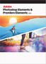 Adobe Photoshop Elements 2025 & Adobe Premiere Elements 2025 (Engels)