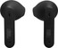 JBL Tune Flex 2 Black