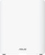 ASUS ZenWiFi BQ16 1-pack