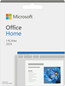 Microsoft Office Home 2024 EN