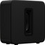 Sonos Sub 4 Black