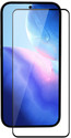 BlueBuilt Google Pixel 9/9 Pro Screenprotector Glas